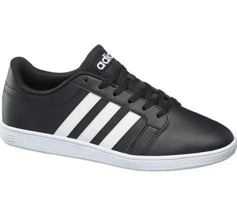 adidas neo label hombre|adidas neo label sneakers.